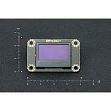 Gravity I2C OLED-2864 Display - Image 5