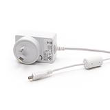 Little Bird Power Supply For Raspberry Pi - Image 1