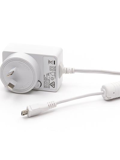 Little Bird Power Supply For Raspberry Pi