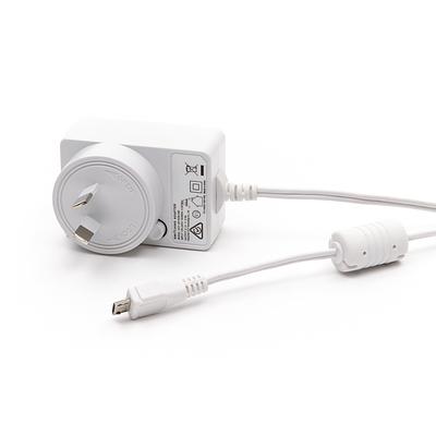 Little Bird Power Supply For Raspberry Pi