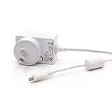 Little Bird Power Supply For Raspberry Pi - Image 1