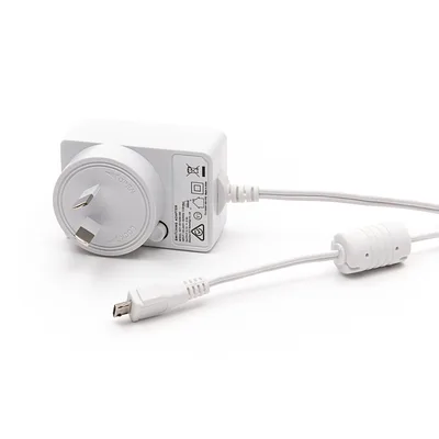 Little Bird Power Supply For Raspberry Pi