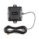 GNSS All-Band High Precision Antenna - 5m (SMA) - SparkFun Electronics - Image 2