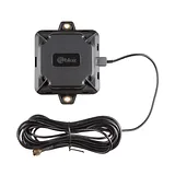 GNSS All-Band High Precision Antenna - 5m (SMA) - SparkFun Electronics - Image 2
