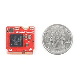 SparkFun MicroMod Teensy Processor with Copy Protection - Image 4