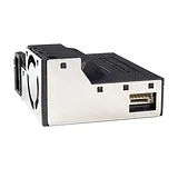 Particle, VOC, Humidity, and Temperature Sensor - SEN54 - Image 4