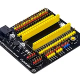 GPIO Expansion Board for Raspberry Pico - Image 1