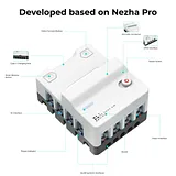 ELECFREAKS micro:bit Nezha Pro Ocean Kit - Image 3