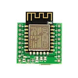 Homefixer ESP8266 devboard - Image 3