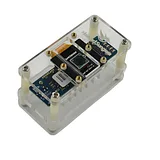 Horned Sungem Artificial Intelligence Vision Kit V1.0 - Image 3