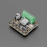 Adafruit TMC2209 Stepper Motor Driver Breakout Board - Image 8