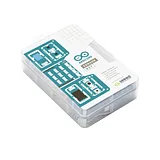 Arduino Sensor Kit - Image 2