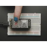 Translucent Keycaps for MX Compatible Switches - 10 pack - Image 7