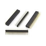 Starter Kit for Raspberry Pi Zero/Zero W - Image 5