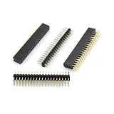 Starter Kit for Raspberry Pi Zero/Zero W - Image 5