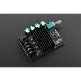 High Power Bluetooth Power Amplifier Board - Image 1