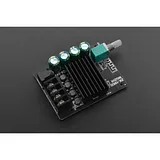 High Power Bluetooth Power Amplifier Board - Image 1
