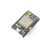GPRS/GSM + GPS A9G Pudding/SMS/Voice/Wireless Data Transmission + Positioning IOT Development Board - Image 1