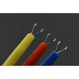 Patch Test Hook (10 Pack) - Image 4