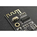 Bluetooth 4.2 Audio Receiver Board-with an Amplifier (2x5W) - Image 4