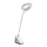 USB Rechargeable LED table light - Image 2