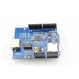 W5200 Ethernet Shield - Image 2