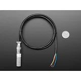 SHT-30 Mesh-protected Weather-proof Temperature/Humidity Sensor - 1M Cable - Image 5