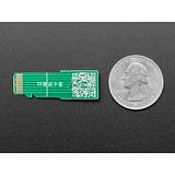 Micro SD Card PCB Extender - Image 3
