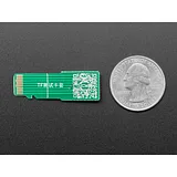 Micro SD Card PCB Extender - Image 3