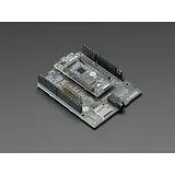Sony Spresense Extension Board - Image 6