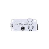 Micro:bit Power Supply Module 3.3V 2A - Image 2
