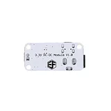 Micro:bit Power Supply Module 3.3V 2A - Image 2