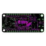 Adafruit Feather STM32F405 Express - Image 7