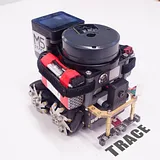 Trace Unit (For Lidar Bot/Bala) - Image 3