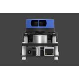 SLAMTEC MAPPER M1M1-360°Laser Mapping Sensor TOF 20m - Image 2