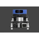 SLAMTEC MAPPER M1M1-360°Laser Mapping Sensor TOF 20m - Image 2