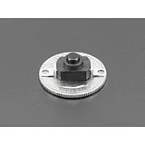Mini On/Off Push-Button Switch - Image 3