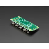 Single Hammer Header Male - Solderless Raspberry Pi Connector - Image 2