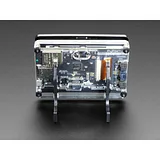 Adafruit PyPortal Desktop Stand Enclosure Kit - Image 4