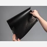 Pressure-Sensitive Conductive Sheet (Velostat/Linqstat) - Image 2