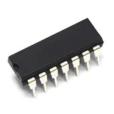 555/556 Timer - NE556N - Image 4