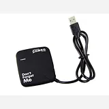 USB Hub - Image 1