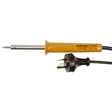 25 Watt 240V Soldering Iron - Image 1