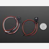 IR Break Beam Sensor - 3mm LEDs - Image 5