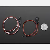 IR Break Beam Sensor - 3mm LEDs - Image 5