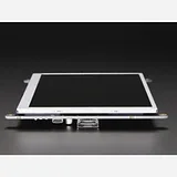 HDMI 7 800x480 Display Backpack - Without Touch - Image 9