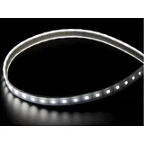 Adafruit DotStar LED Strip - APA102 Cool White - 60 LED/m [~6000K] 1m - Image 2