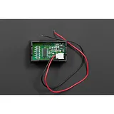 LED Voltage Meter (Green) - Image 2