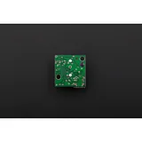 USB - ProxSonar - EZ (MB1414) - Image 2