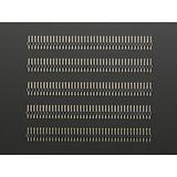2mm Pitch 40-Pin Break-apart Male Headers - Pack of 5 - Image 4
